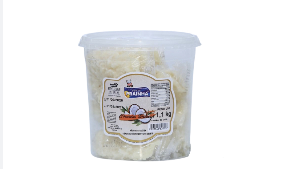 Produto