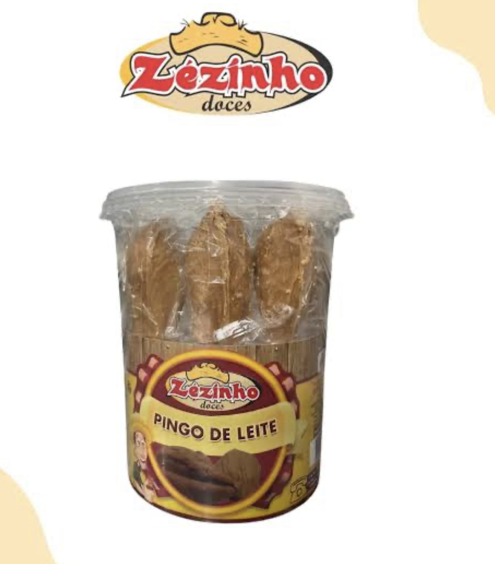 Produto