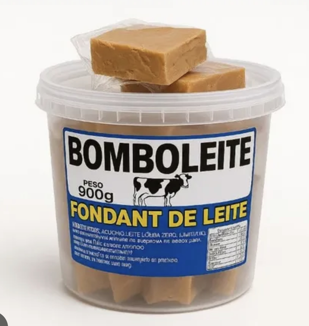 Produto