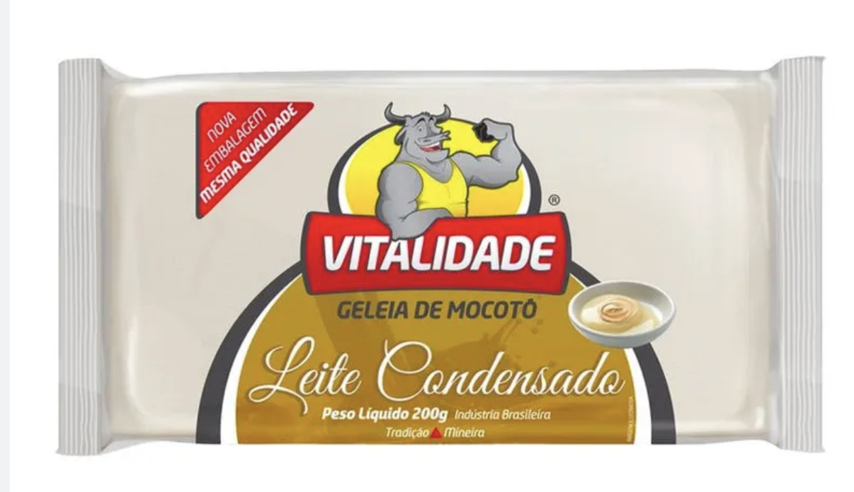 Produto