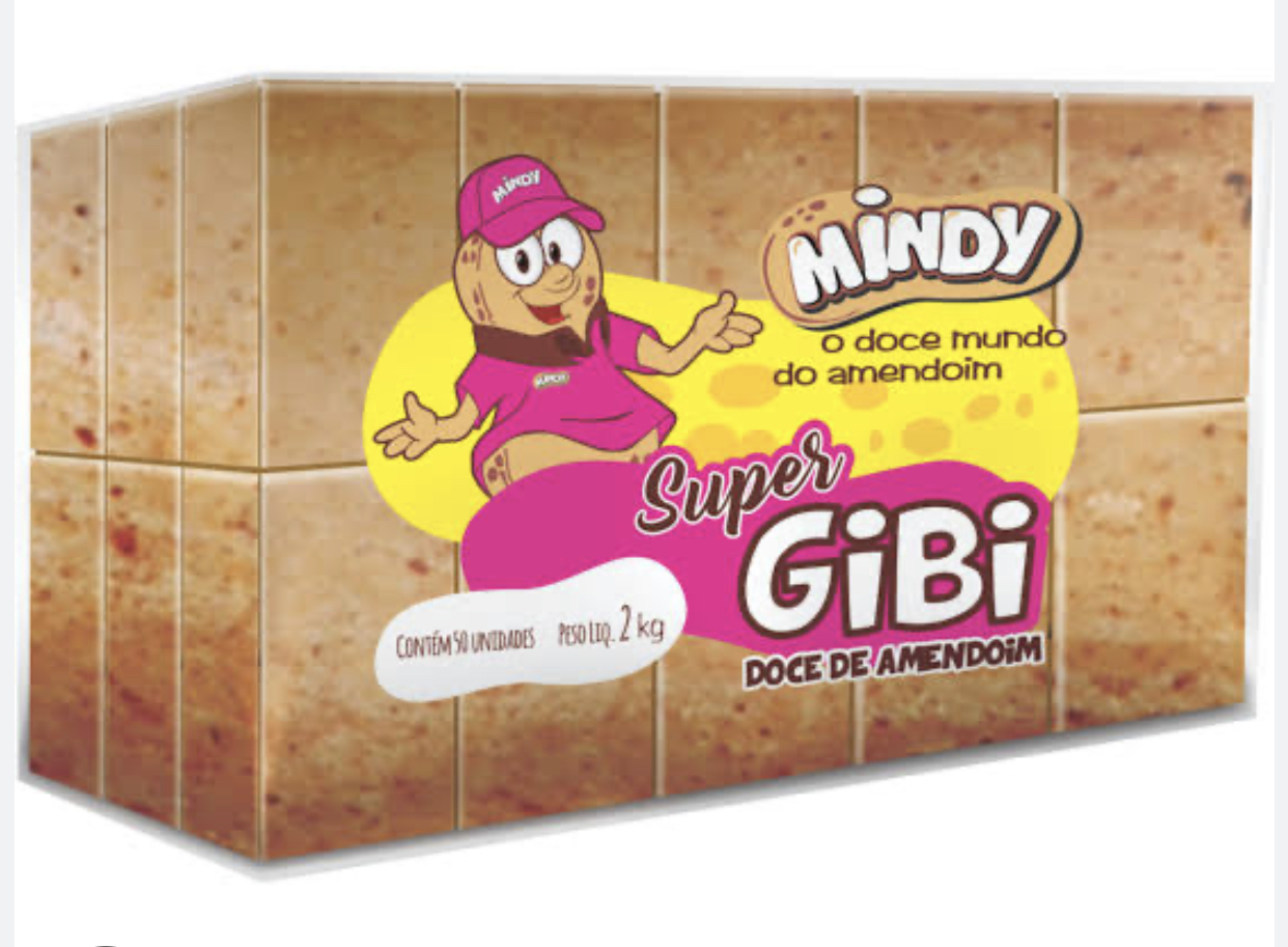 Produto
