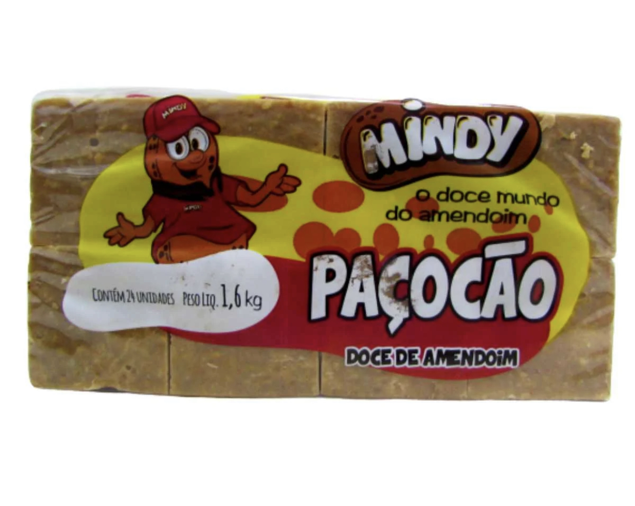 Produto