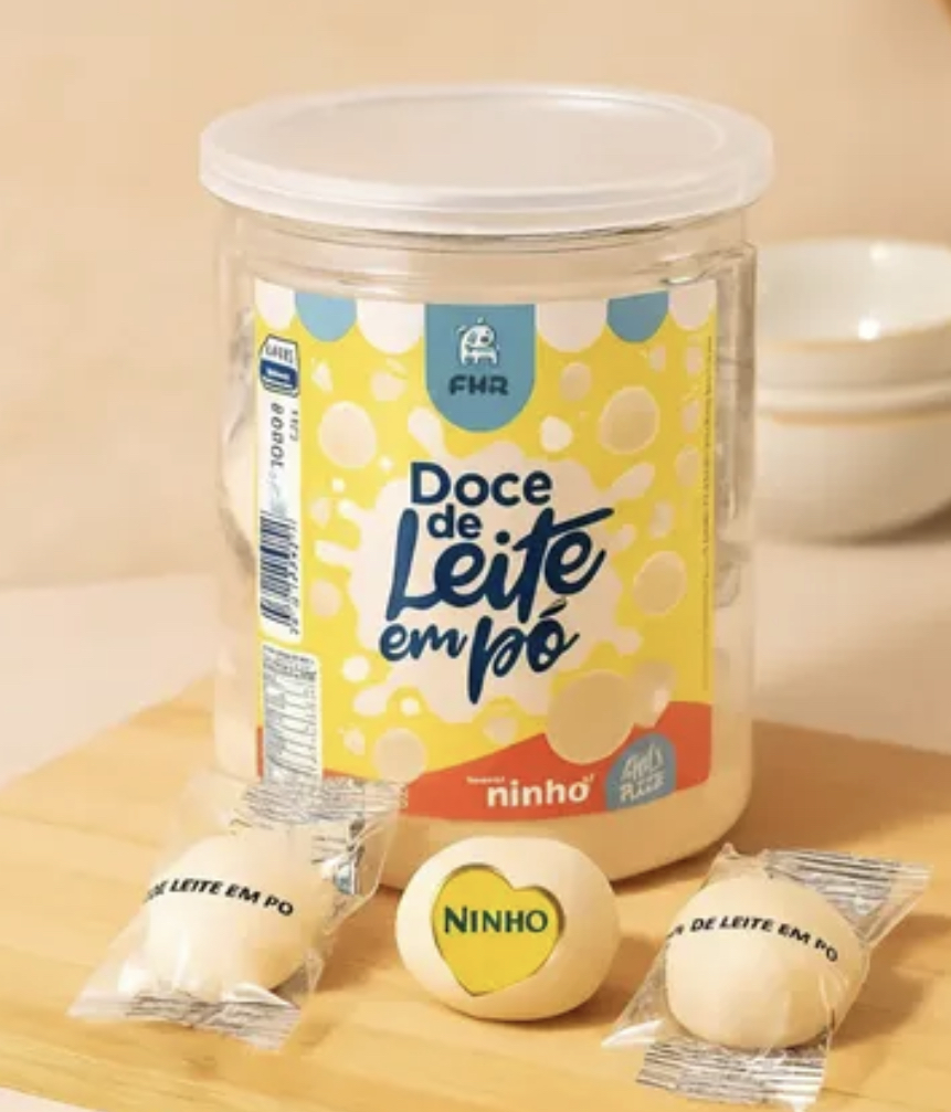 Produto