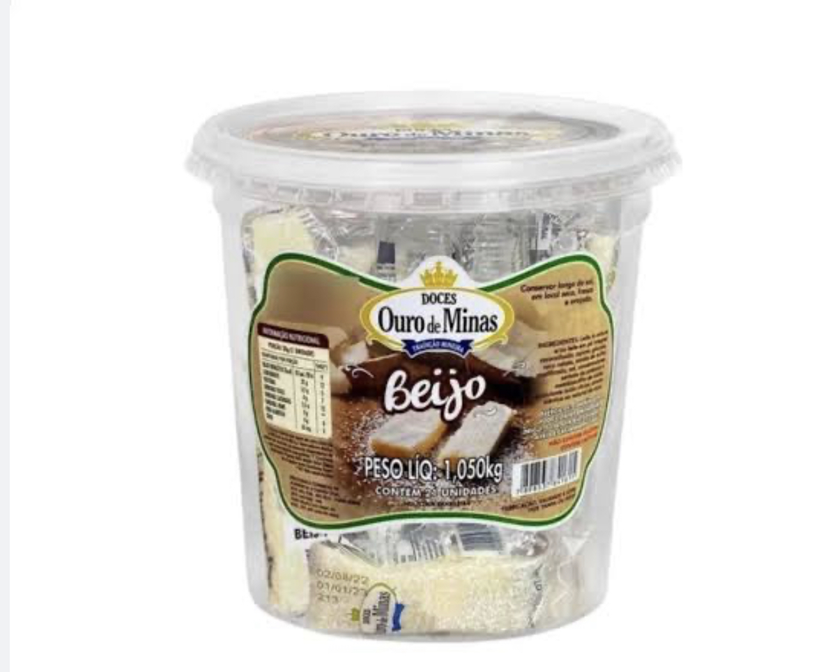 Produto