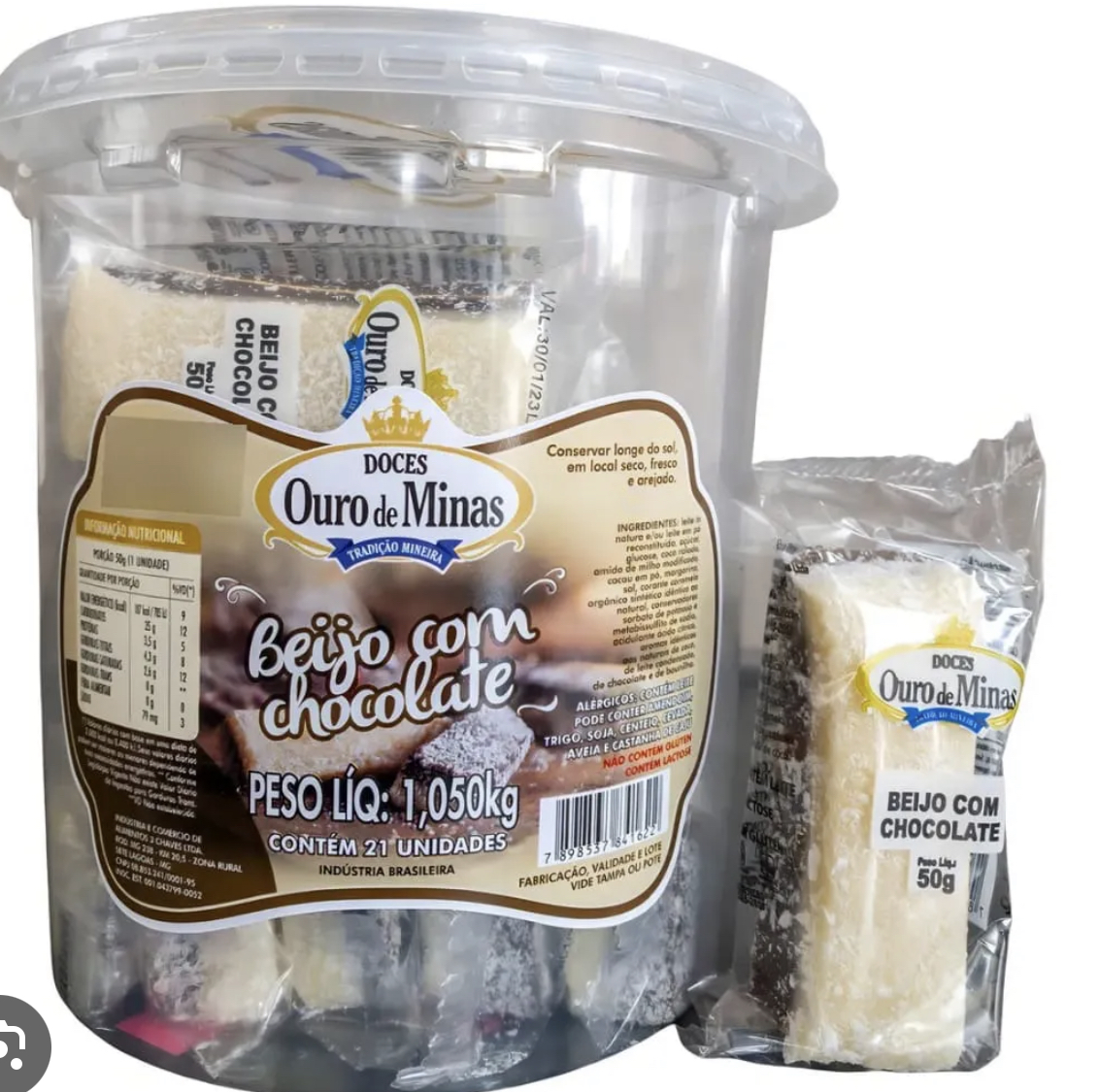 Produto