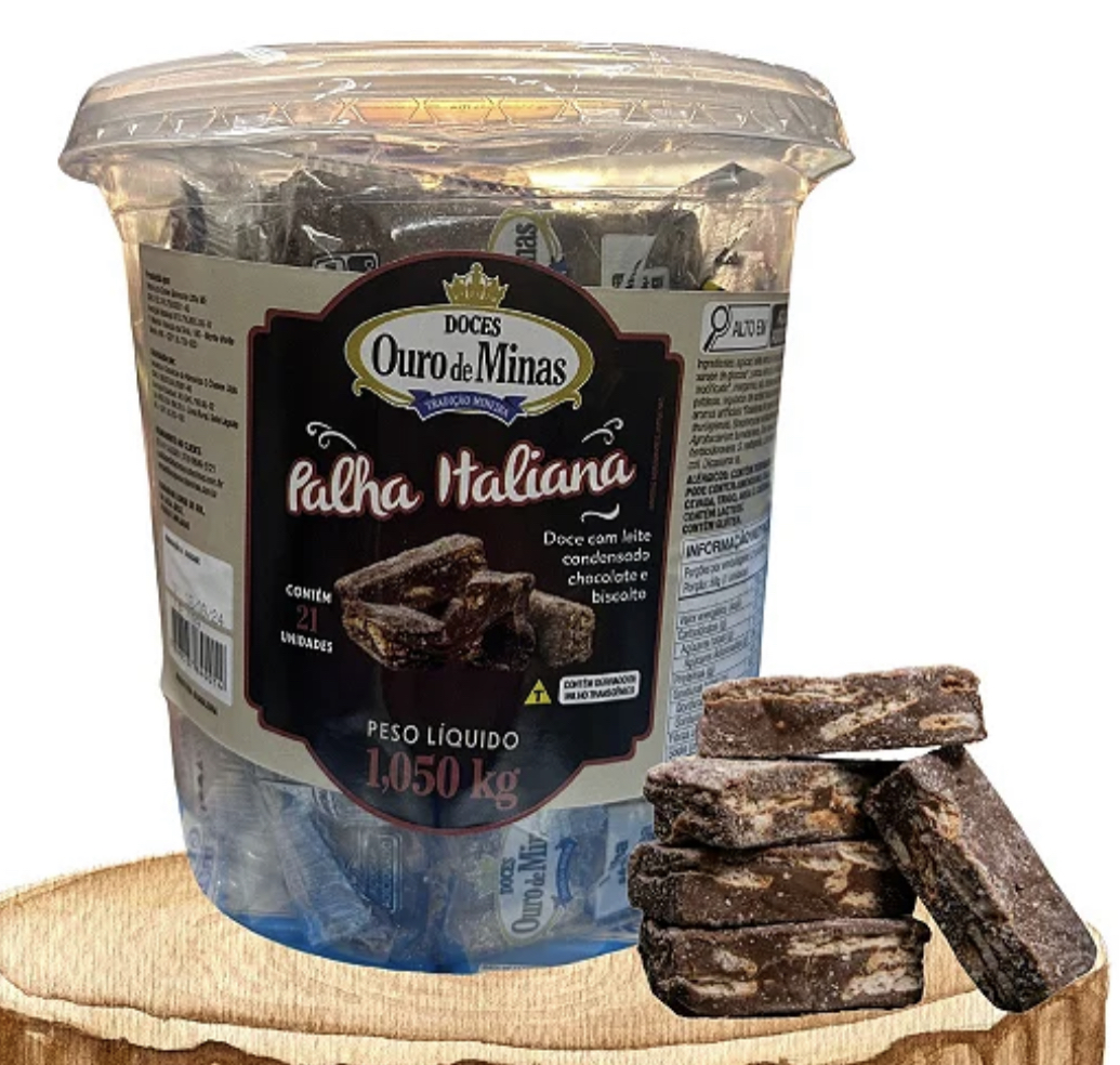 Produto