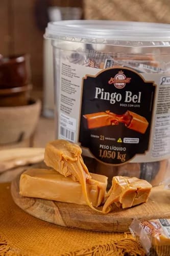 Produto