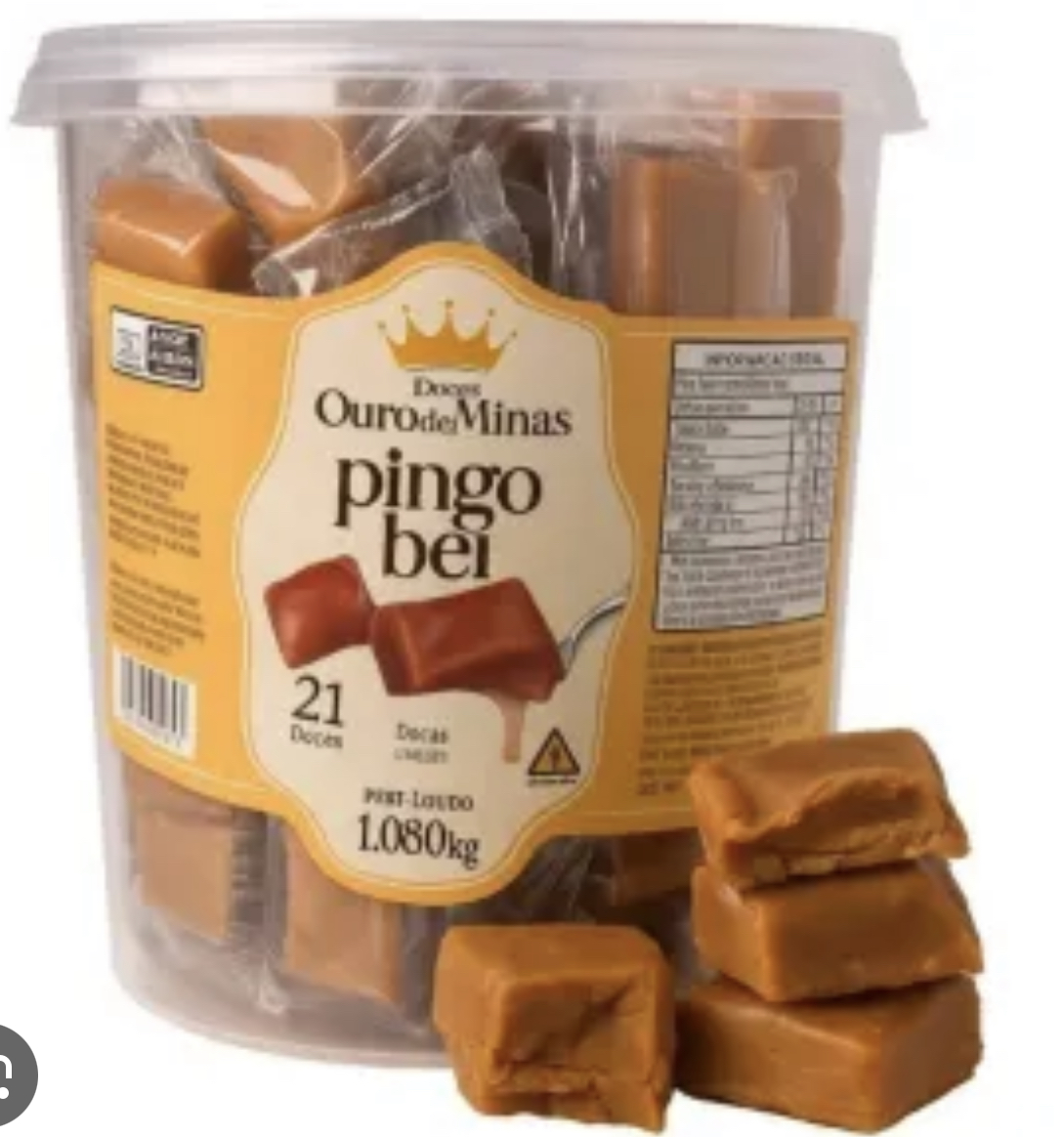 Produto