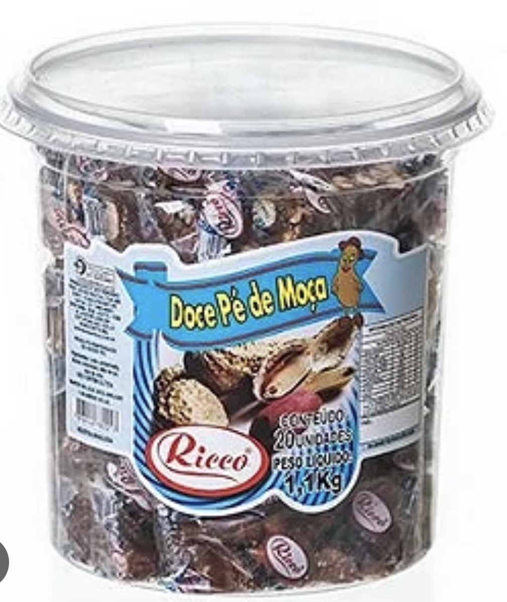 Produto