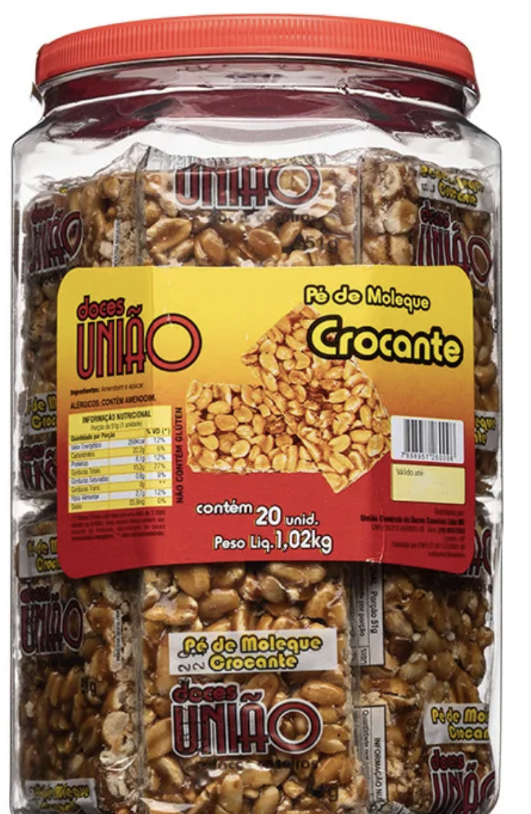 Produto
