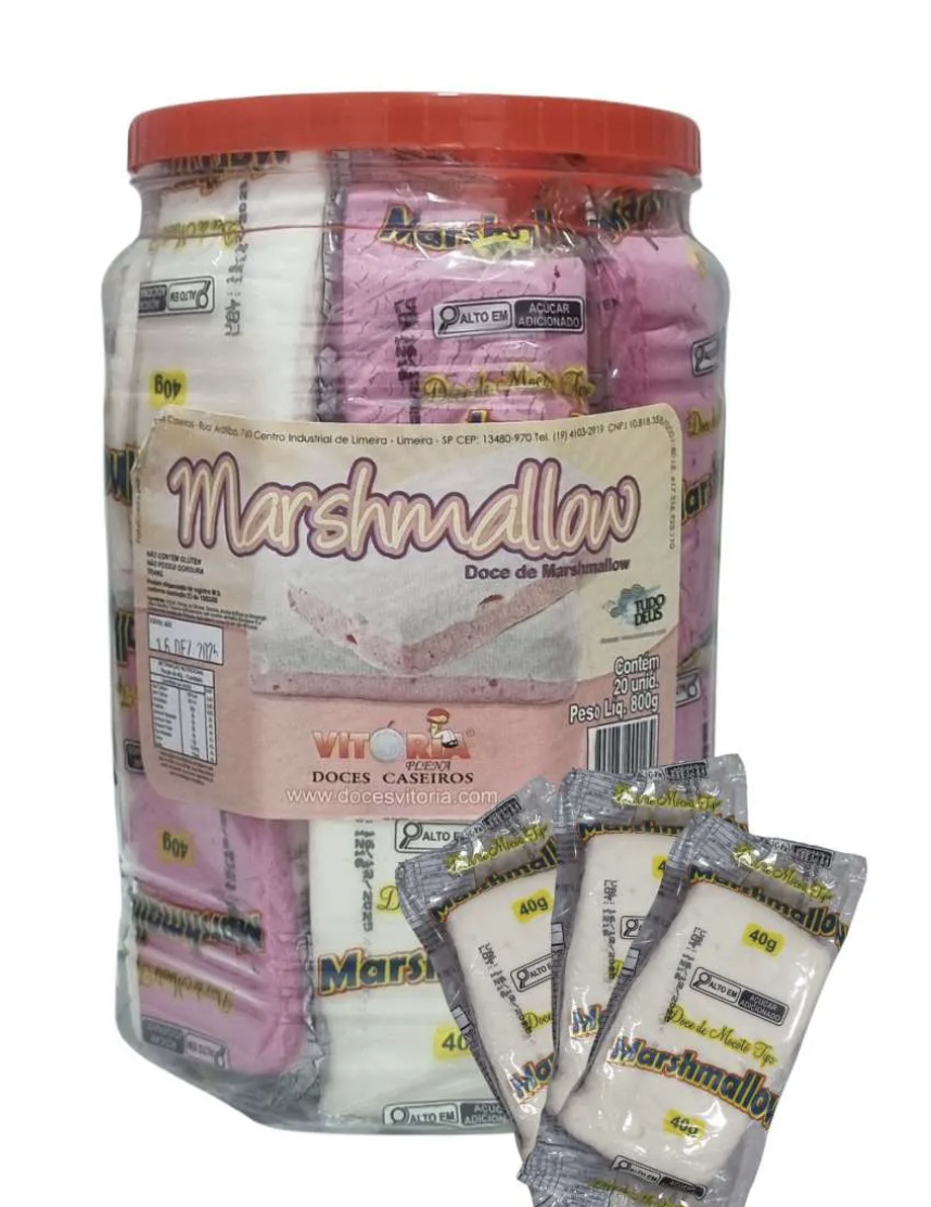 Produto