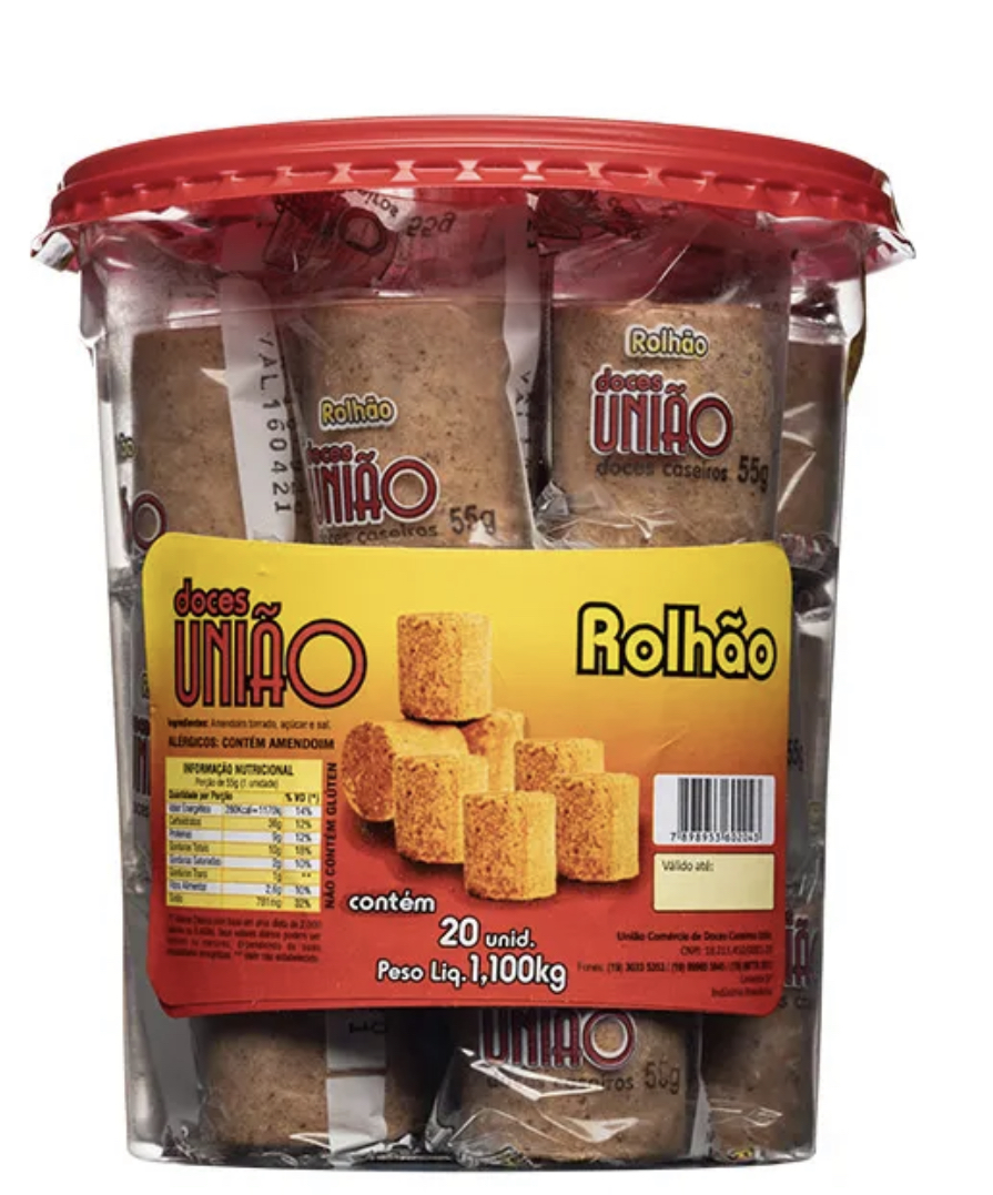 Produto