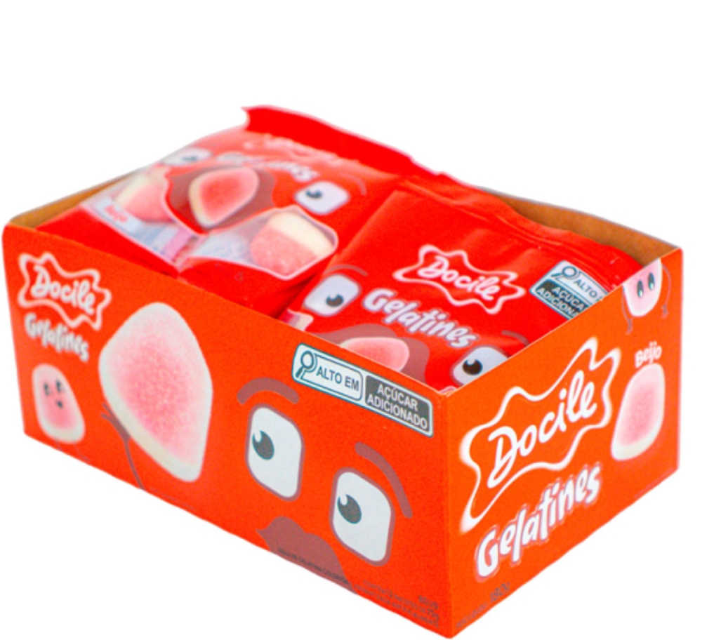 Produto