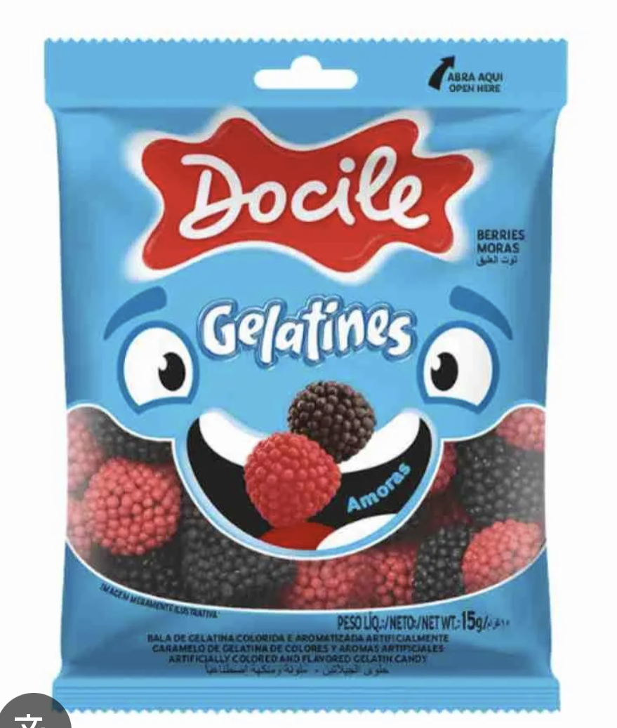 Produto