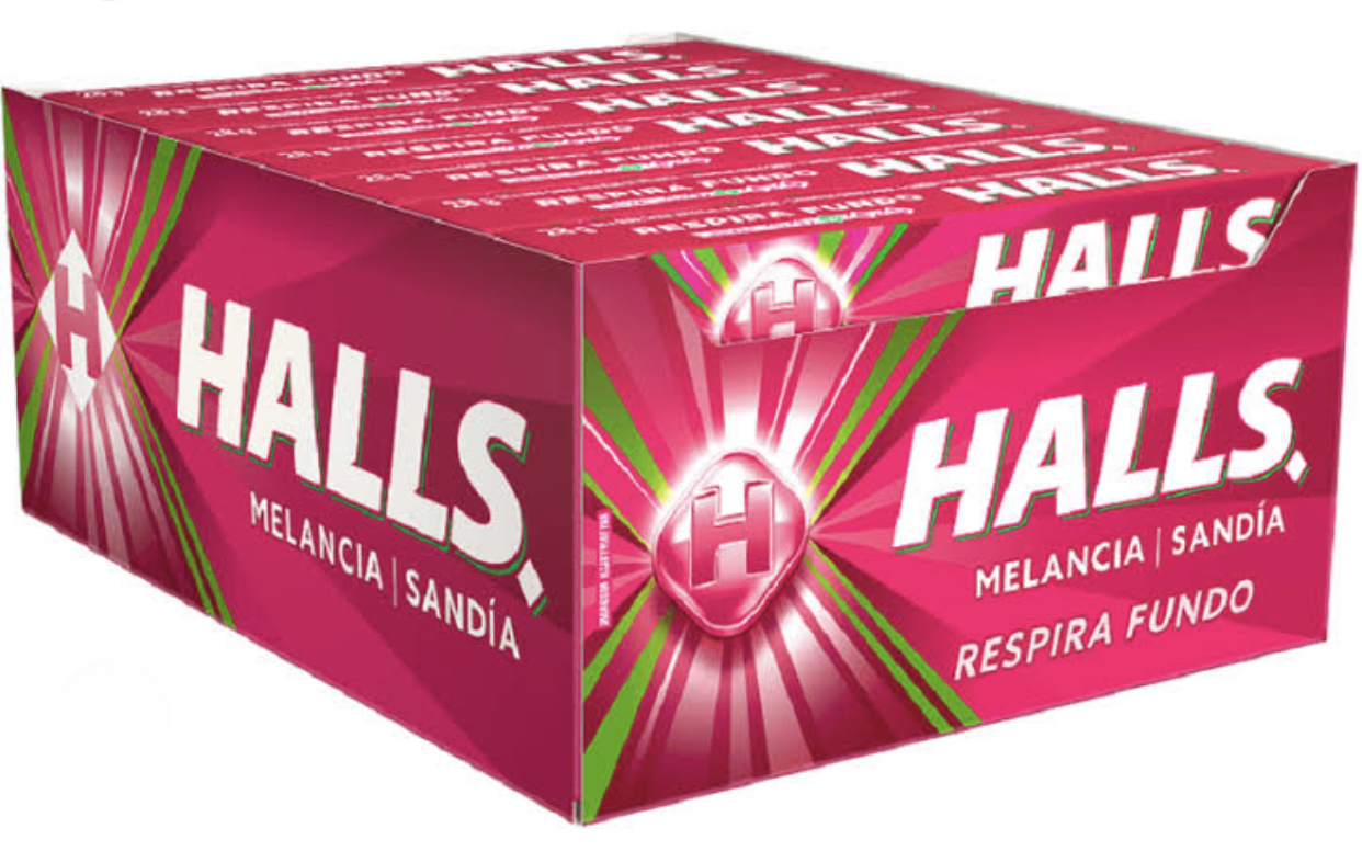 Produto