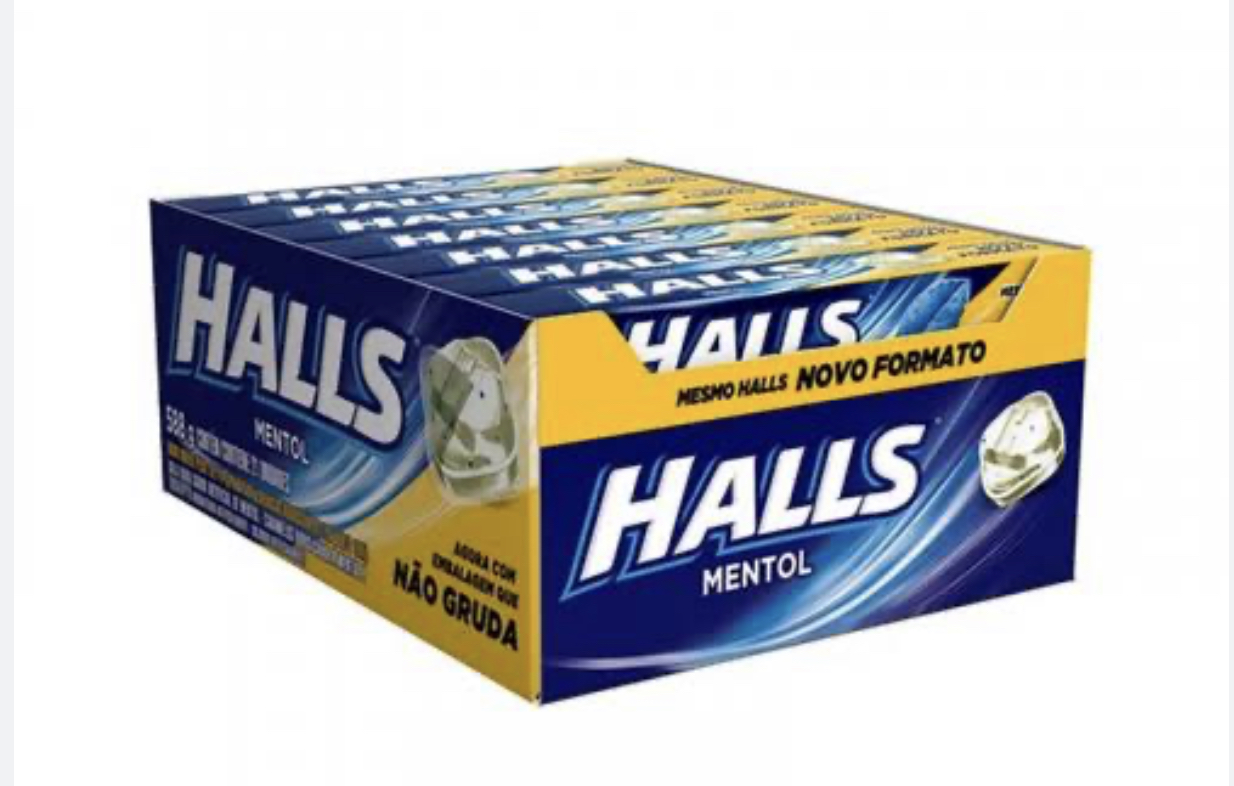 Produto