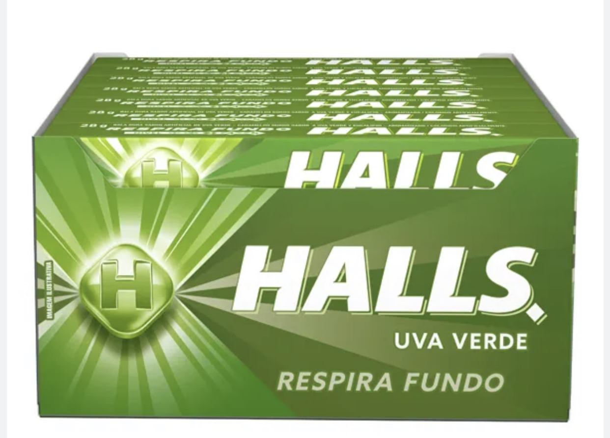 Produto