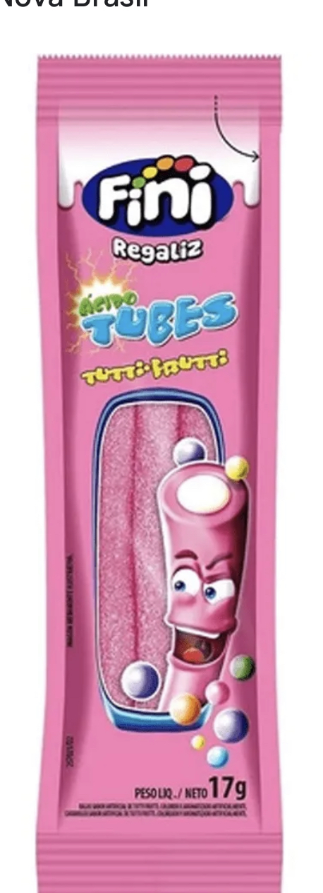 Produto