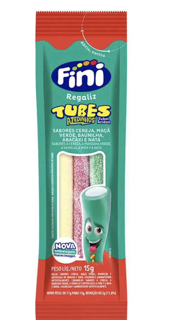Produto