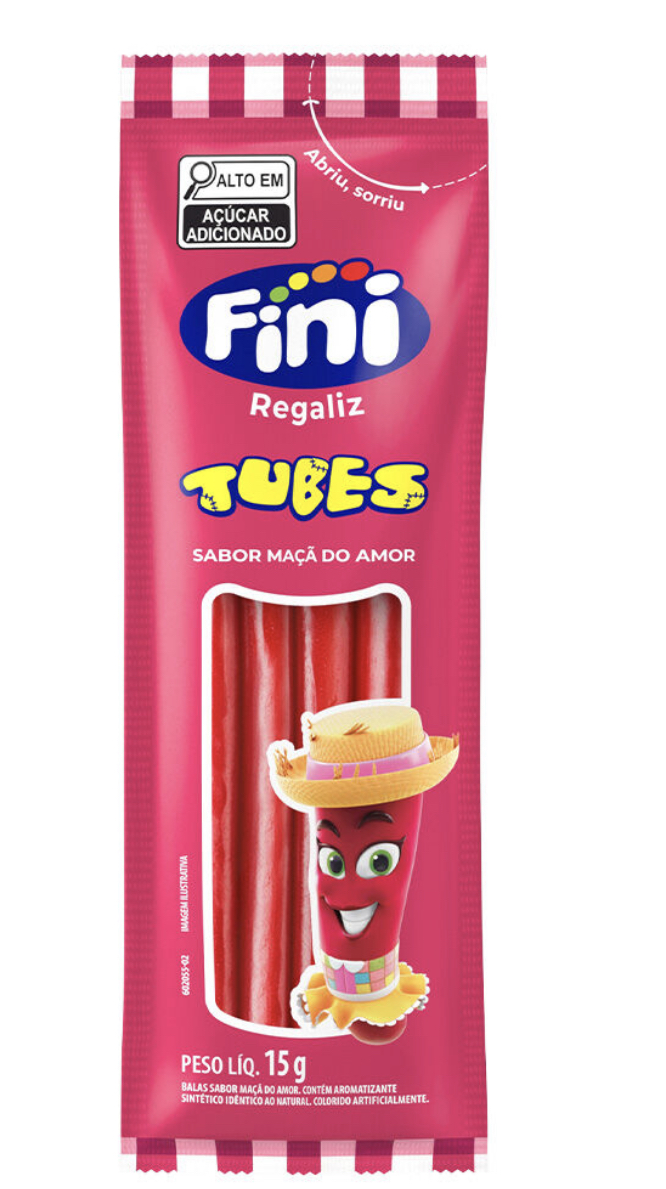 Produto