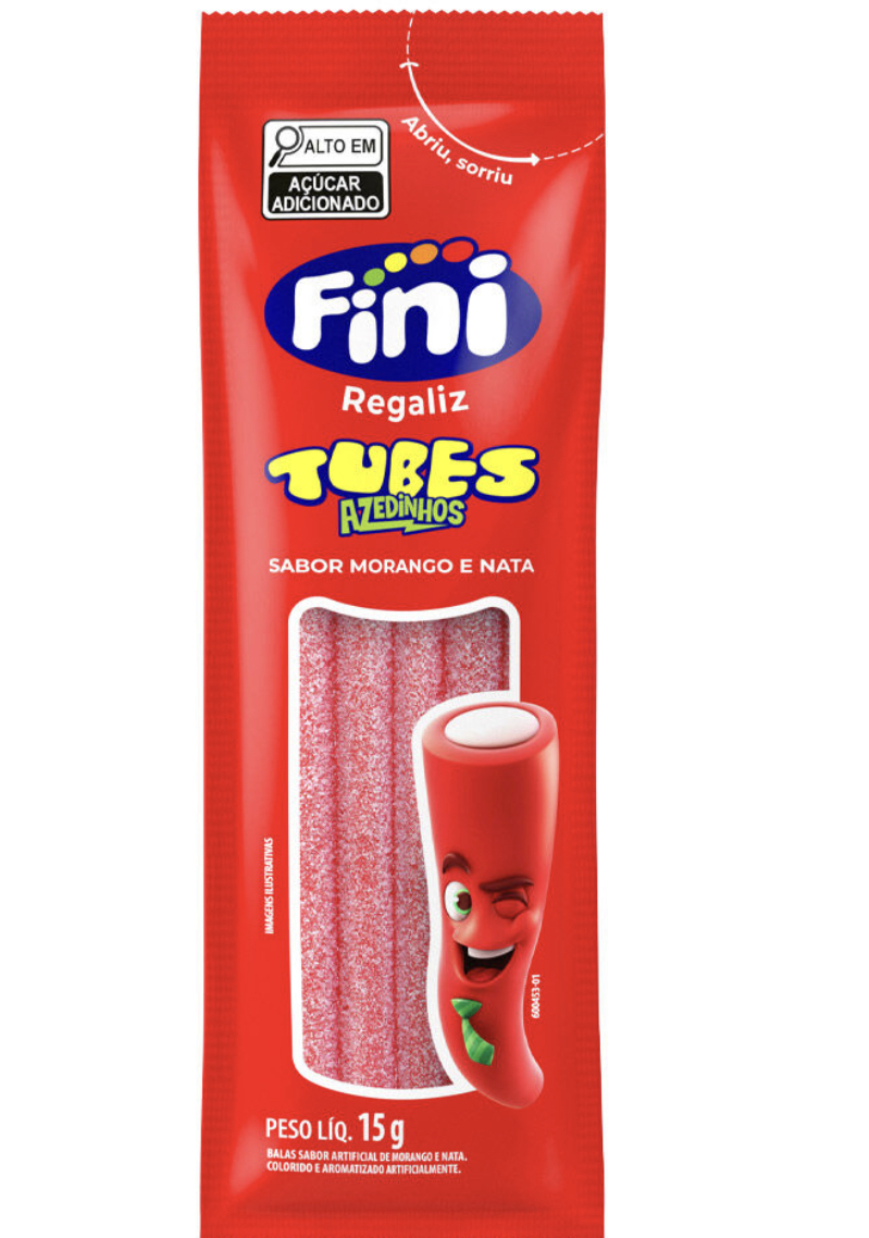 Produto