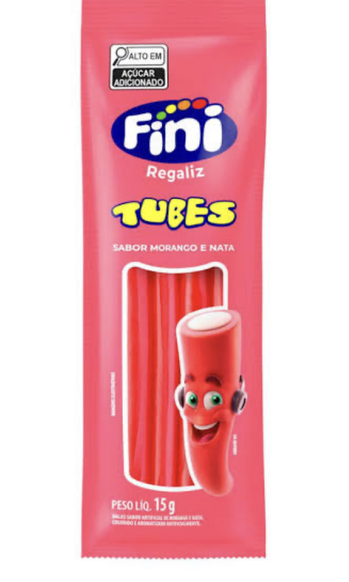 Produto