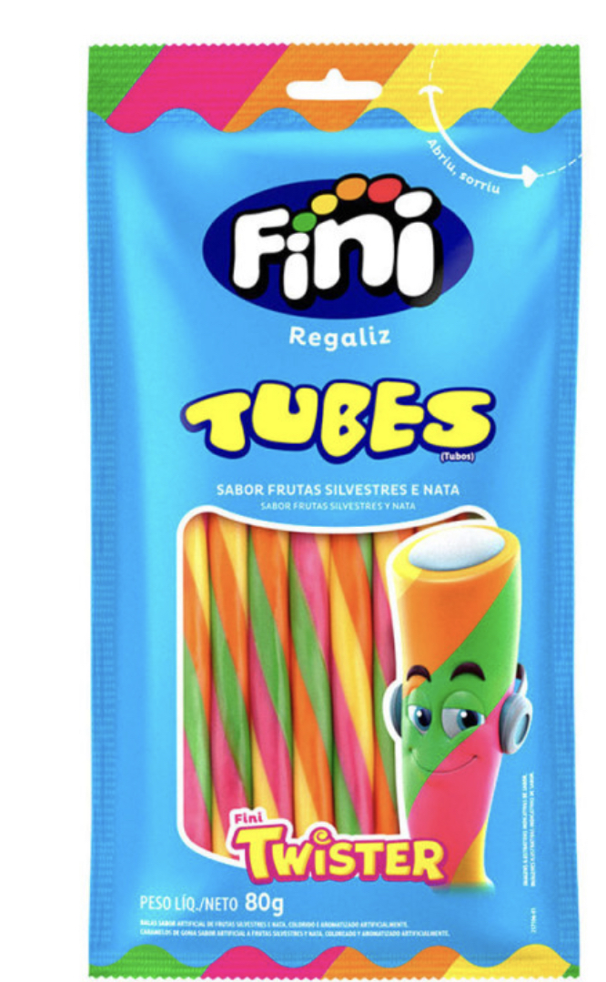 Produto