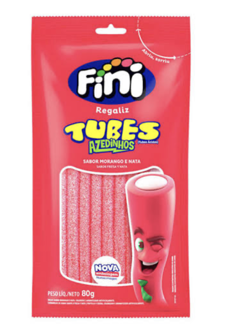 Produto