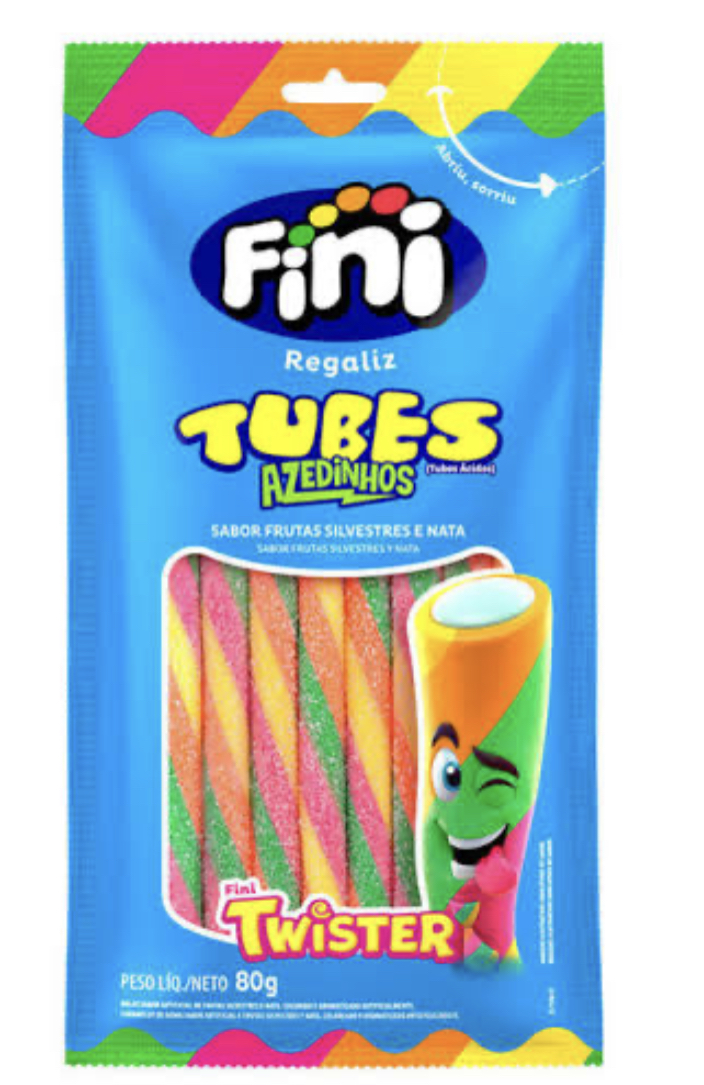 Produto