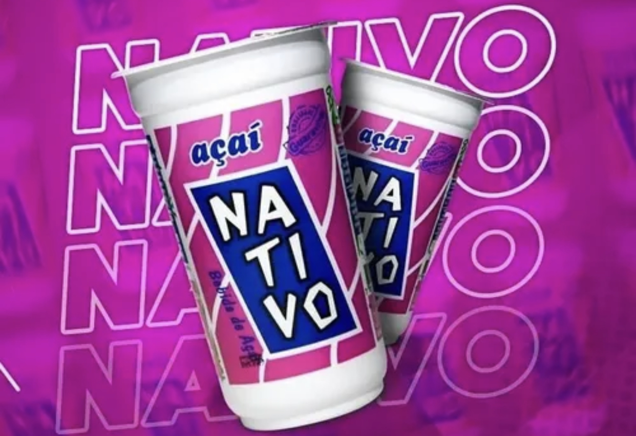 Produto