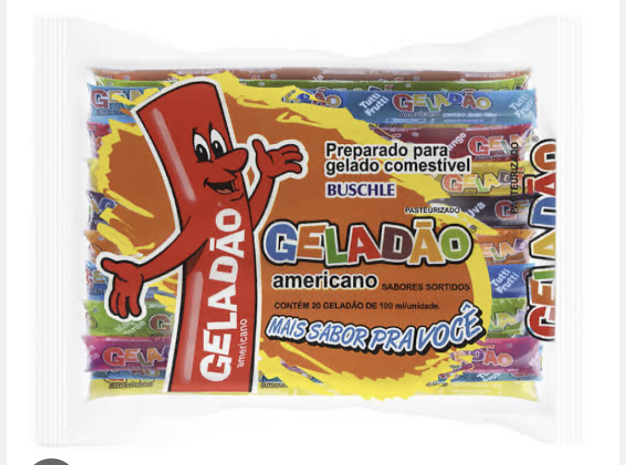 Produto
