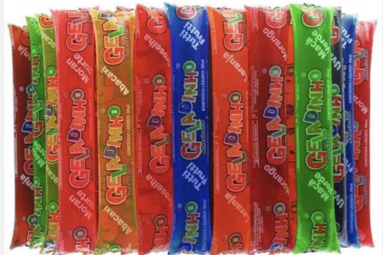 Produto