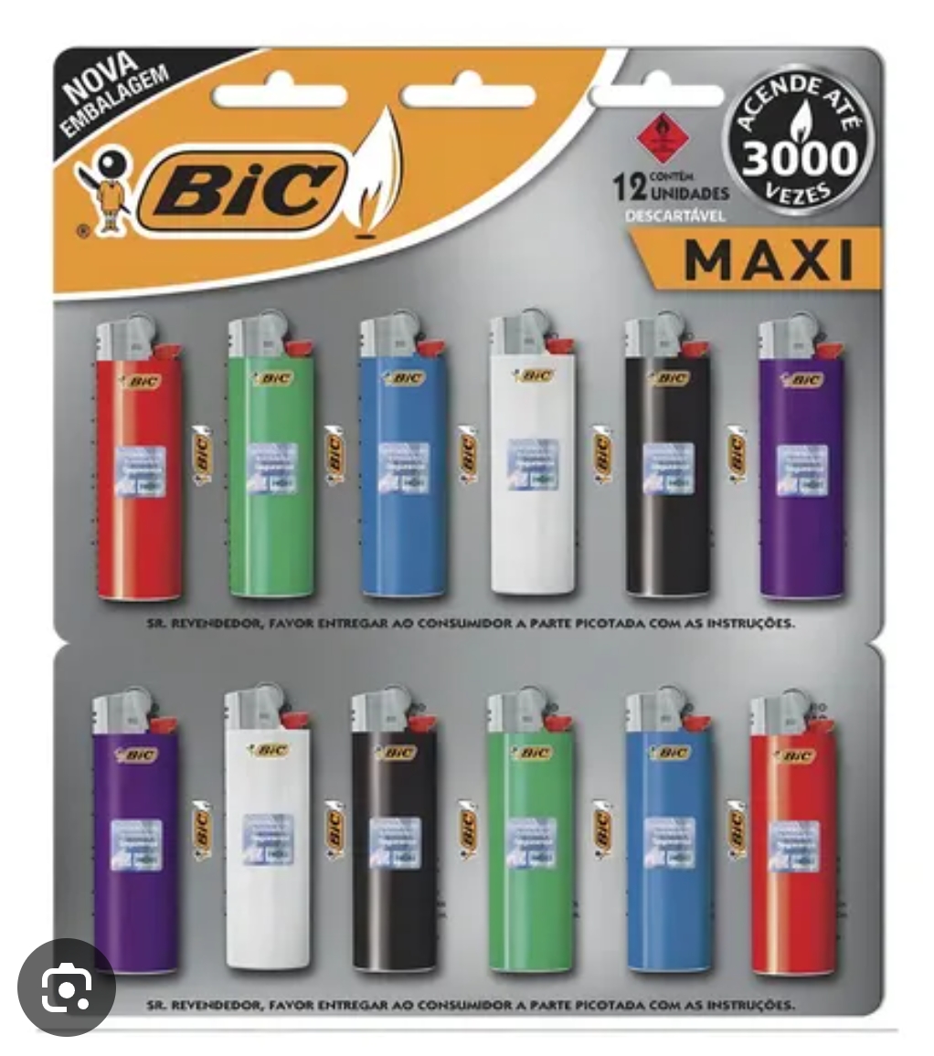 Produto