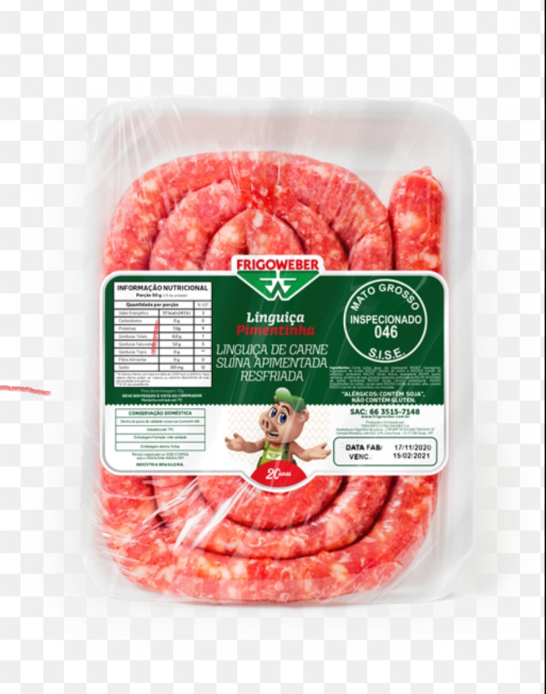 Produto