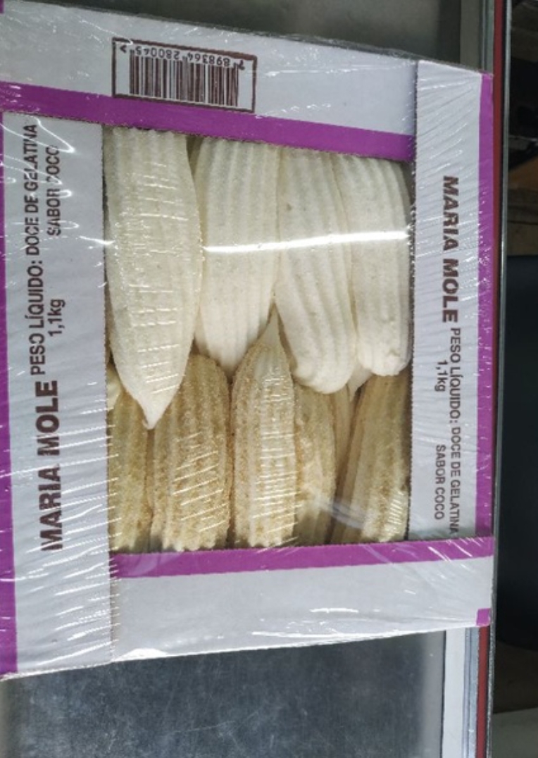 Produto
