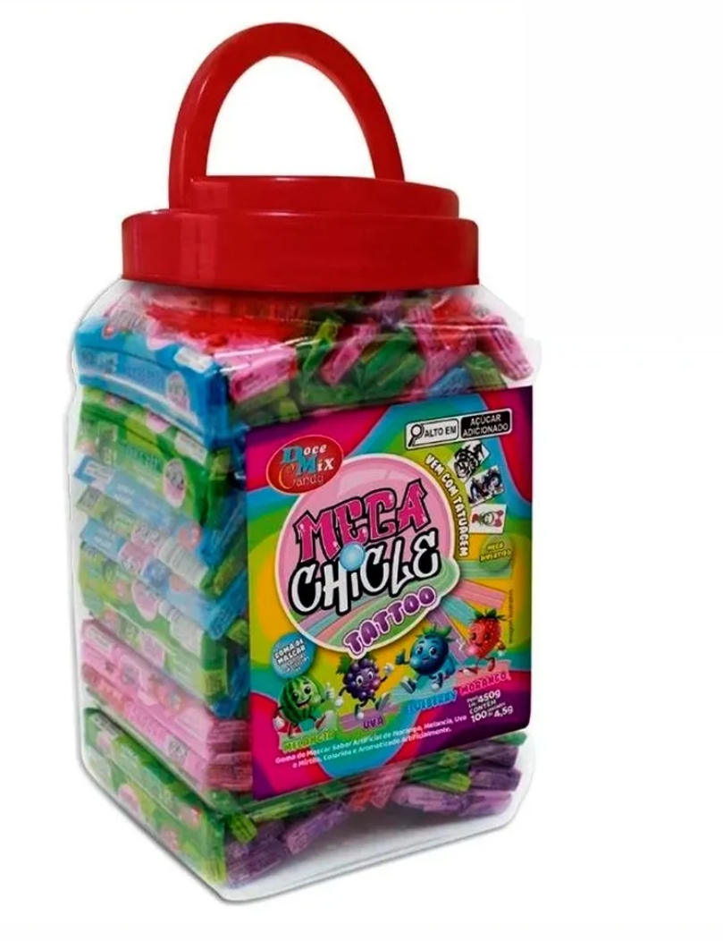 Produto