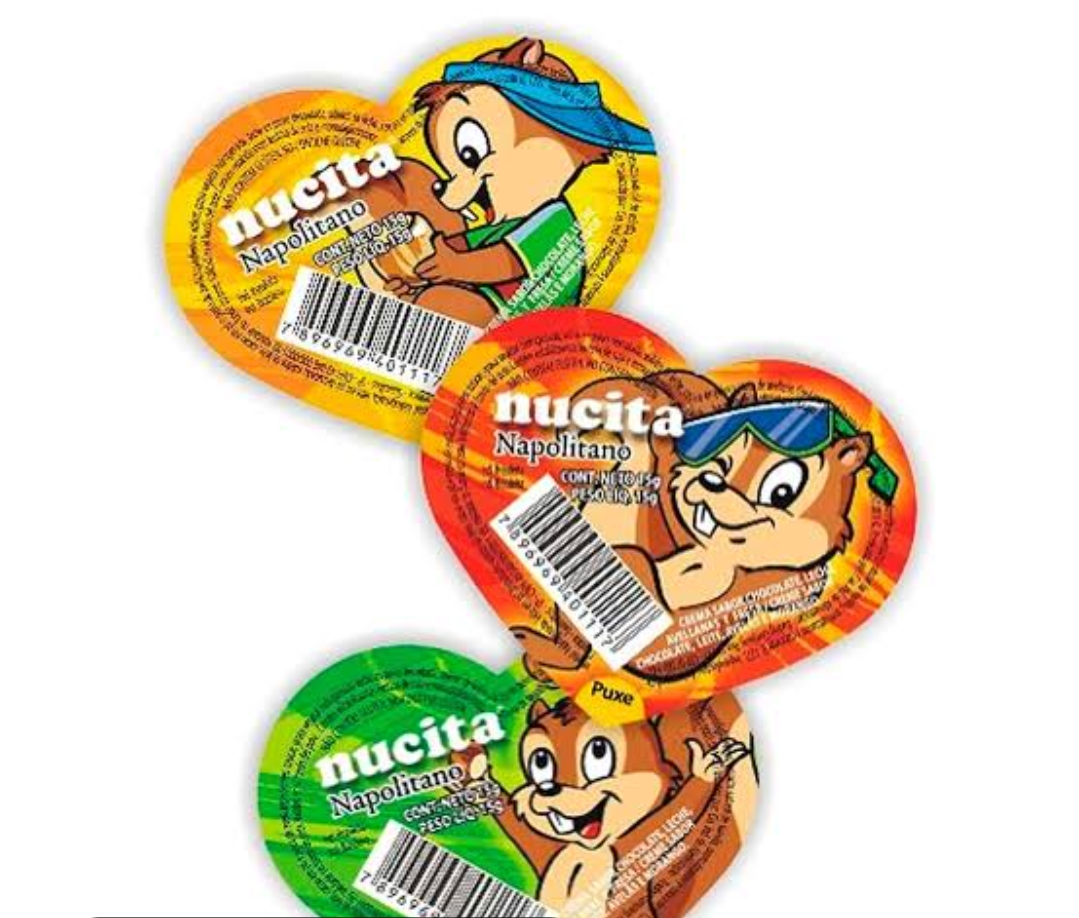 Produto