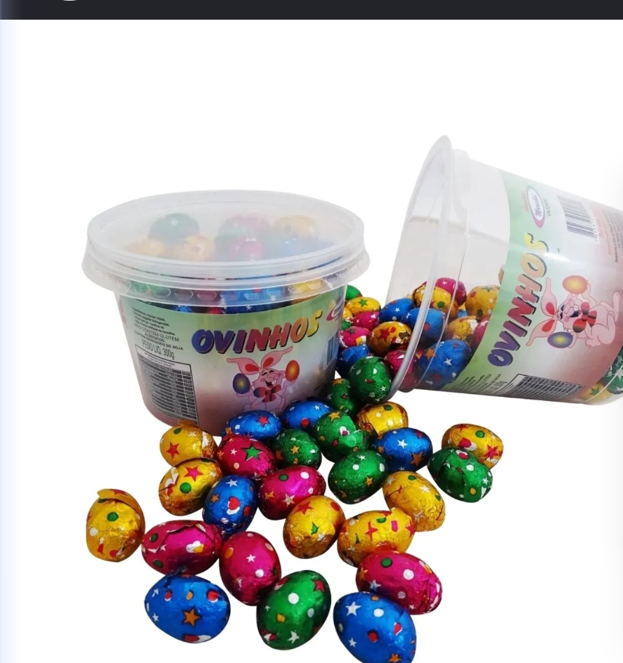 Produto