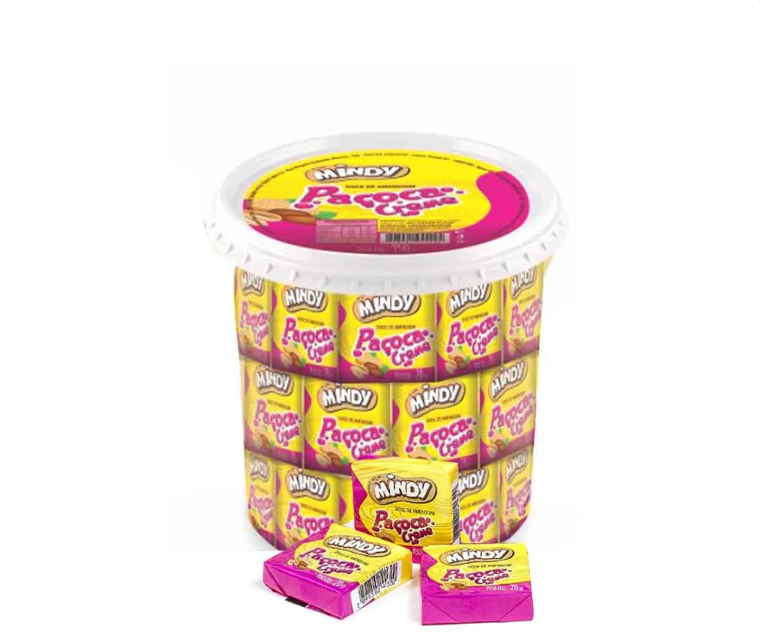 Produto