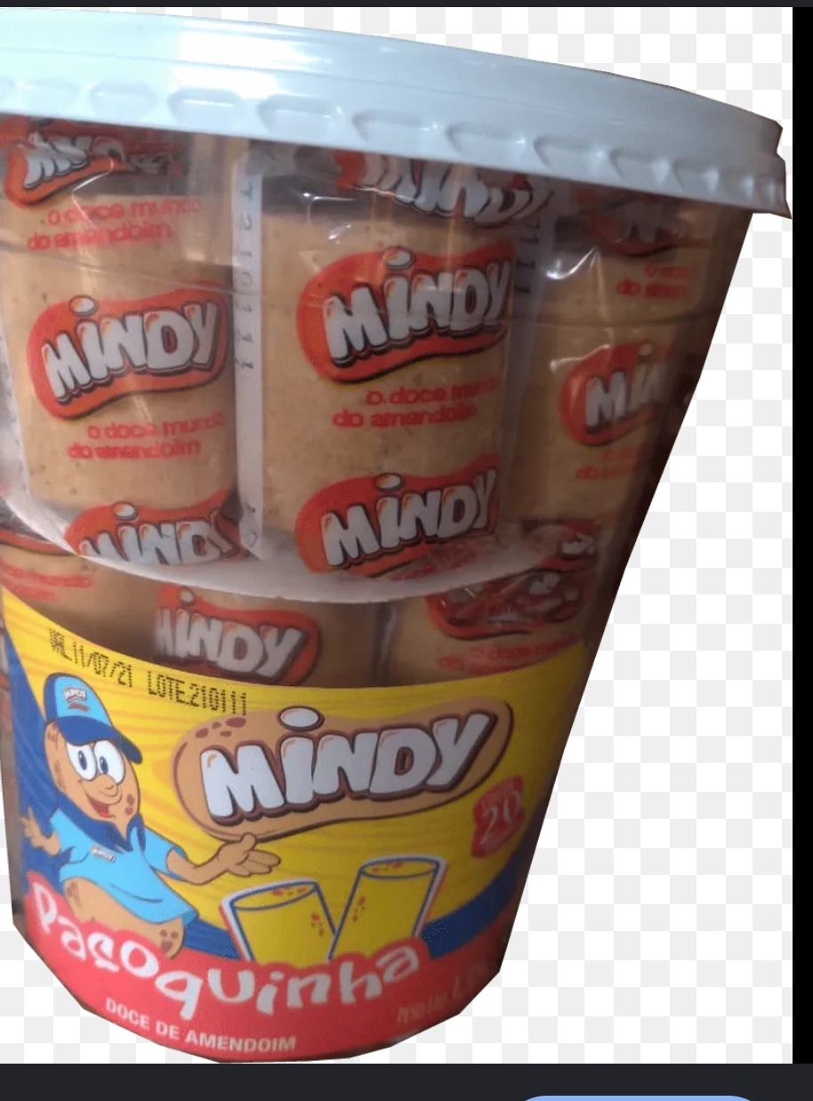 Produto