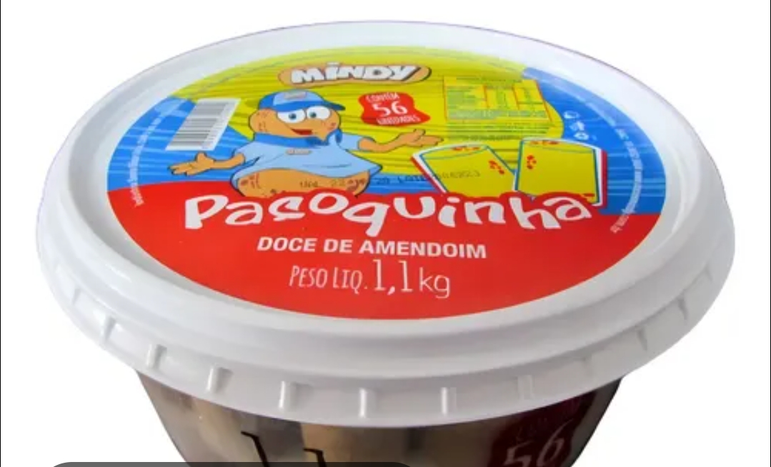Produto