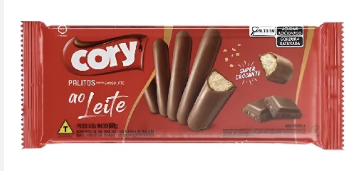 Produto