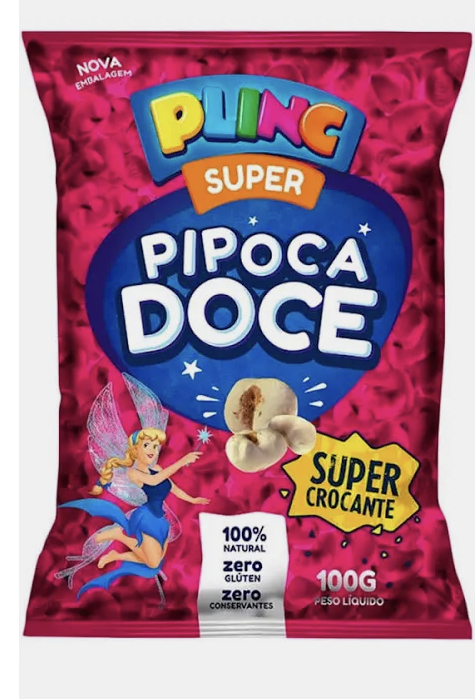 Produto