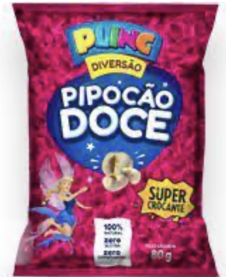 Produto