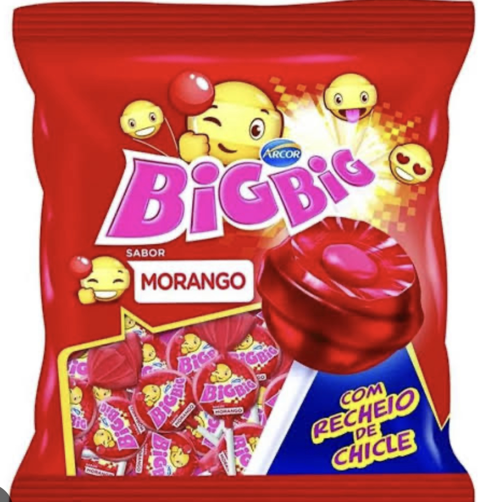 Produto