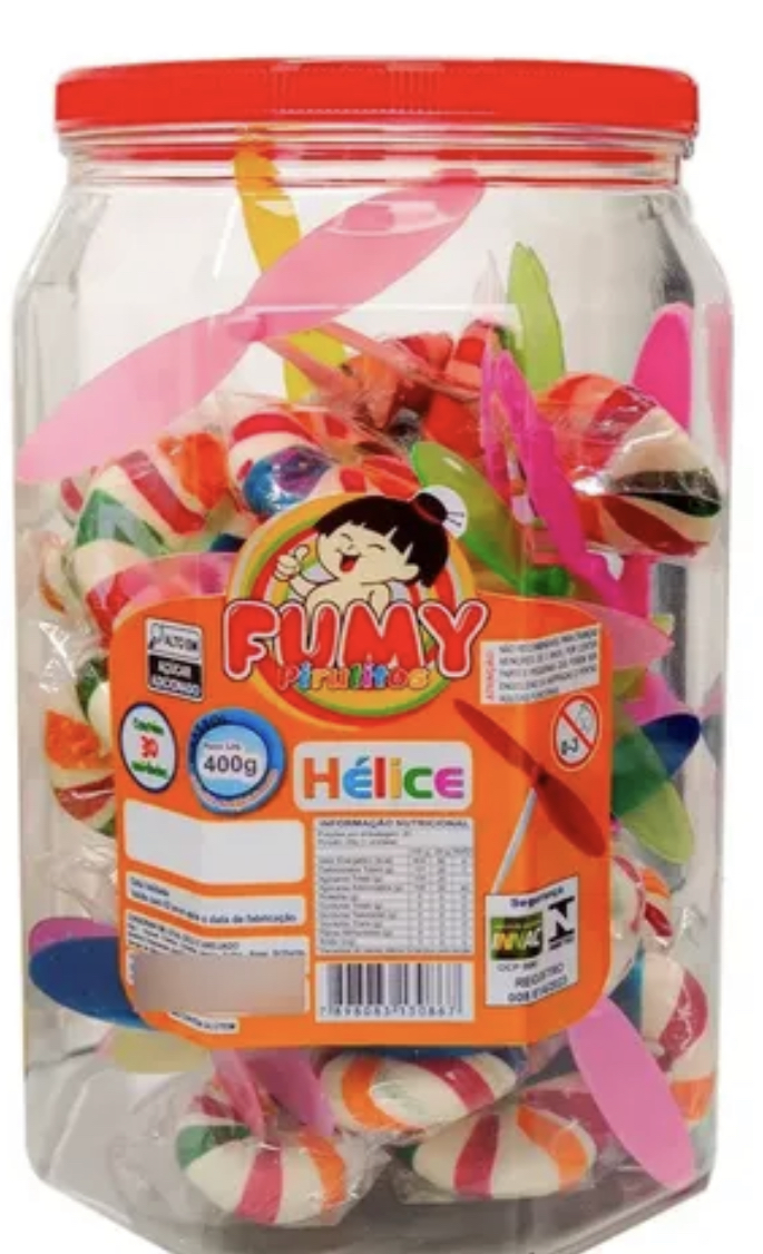 Produto