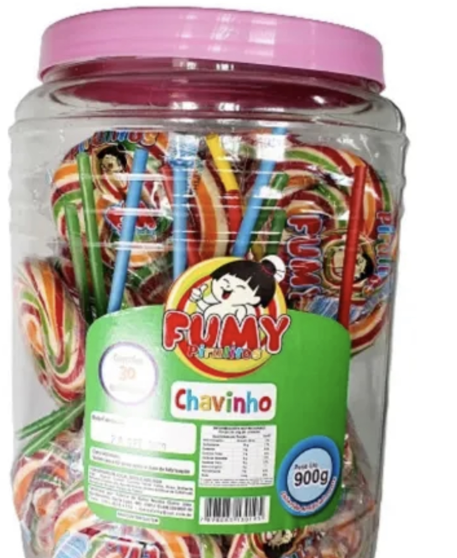 Produto