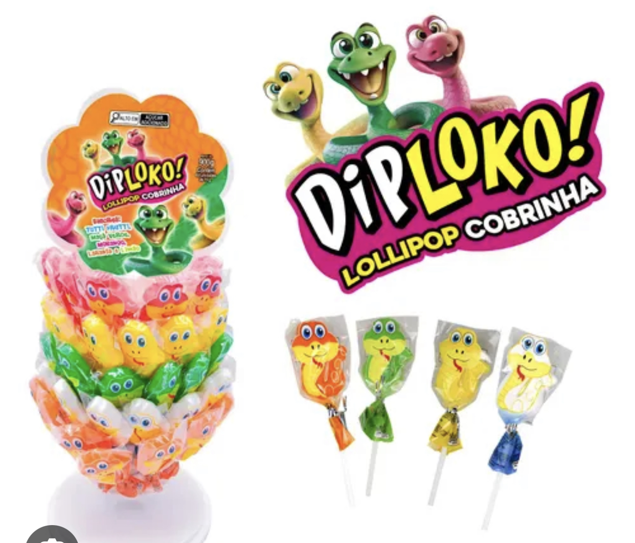 Produto