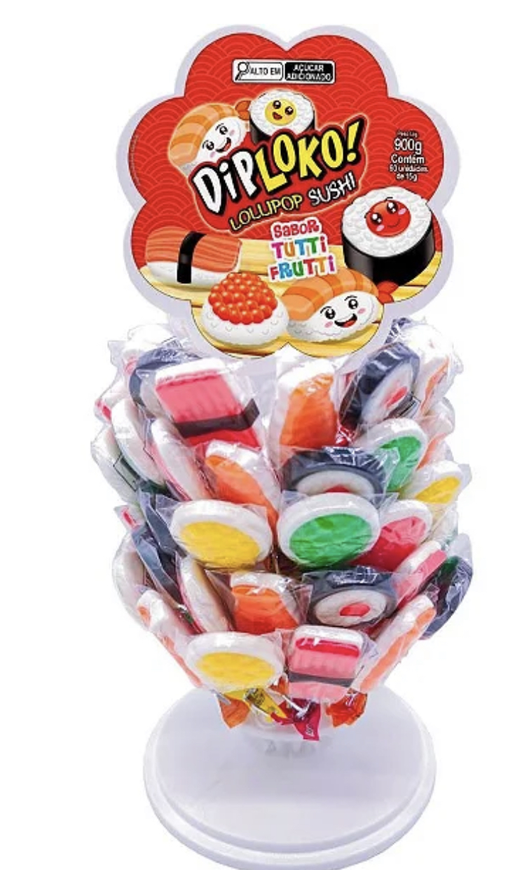 Produto