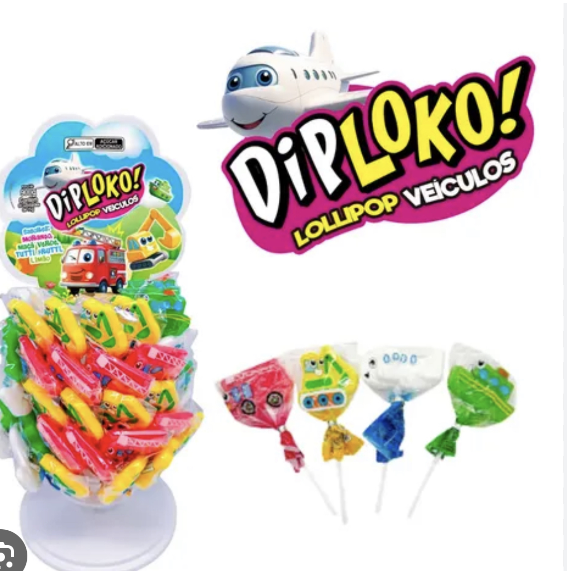Produto